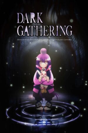 Dark Gathering