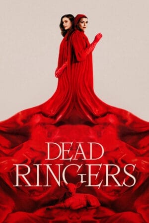 Dead Ringers