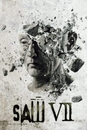 Saw: The Final Chapter