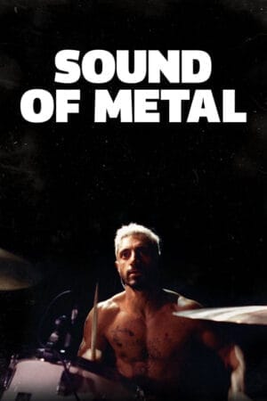 Sound of Metal