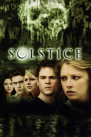 Solstice